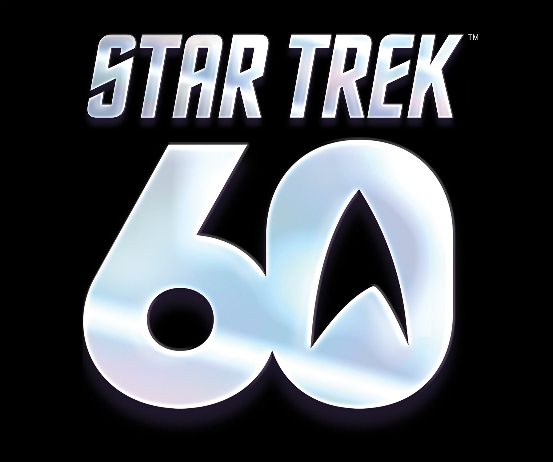 Star Trek 60