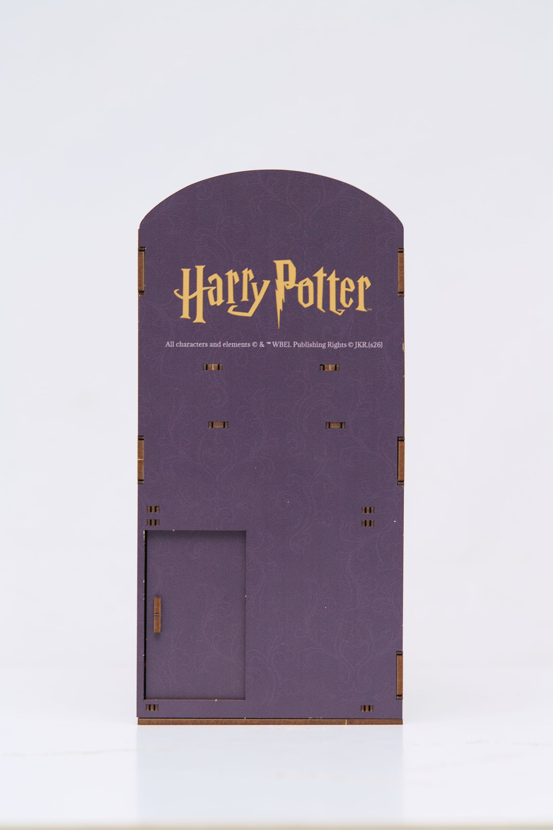 Harry Potter Hogwarts Express