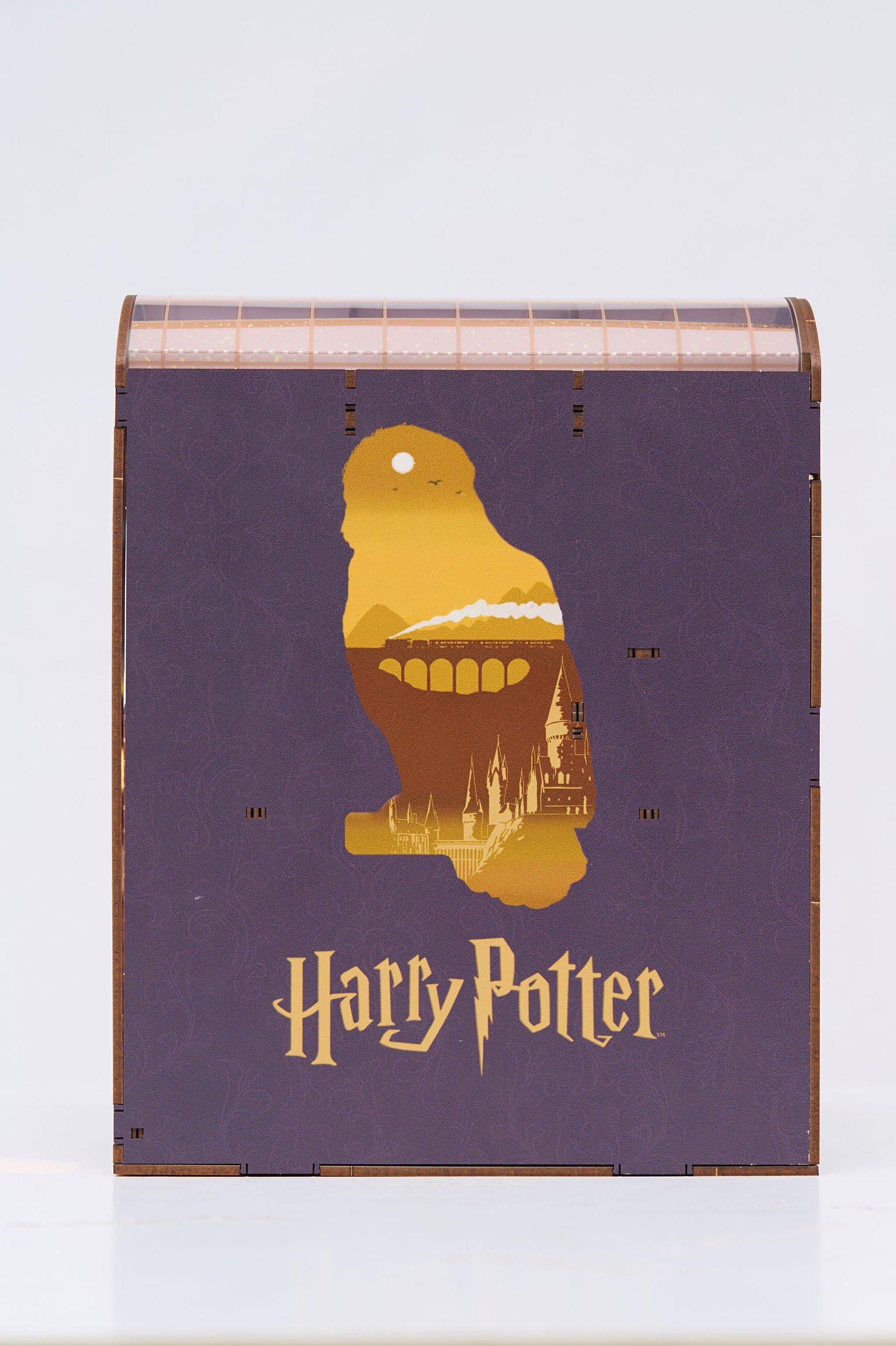 Harry Potter Hogwarts Express