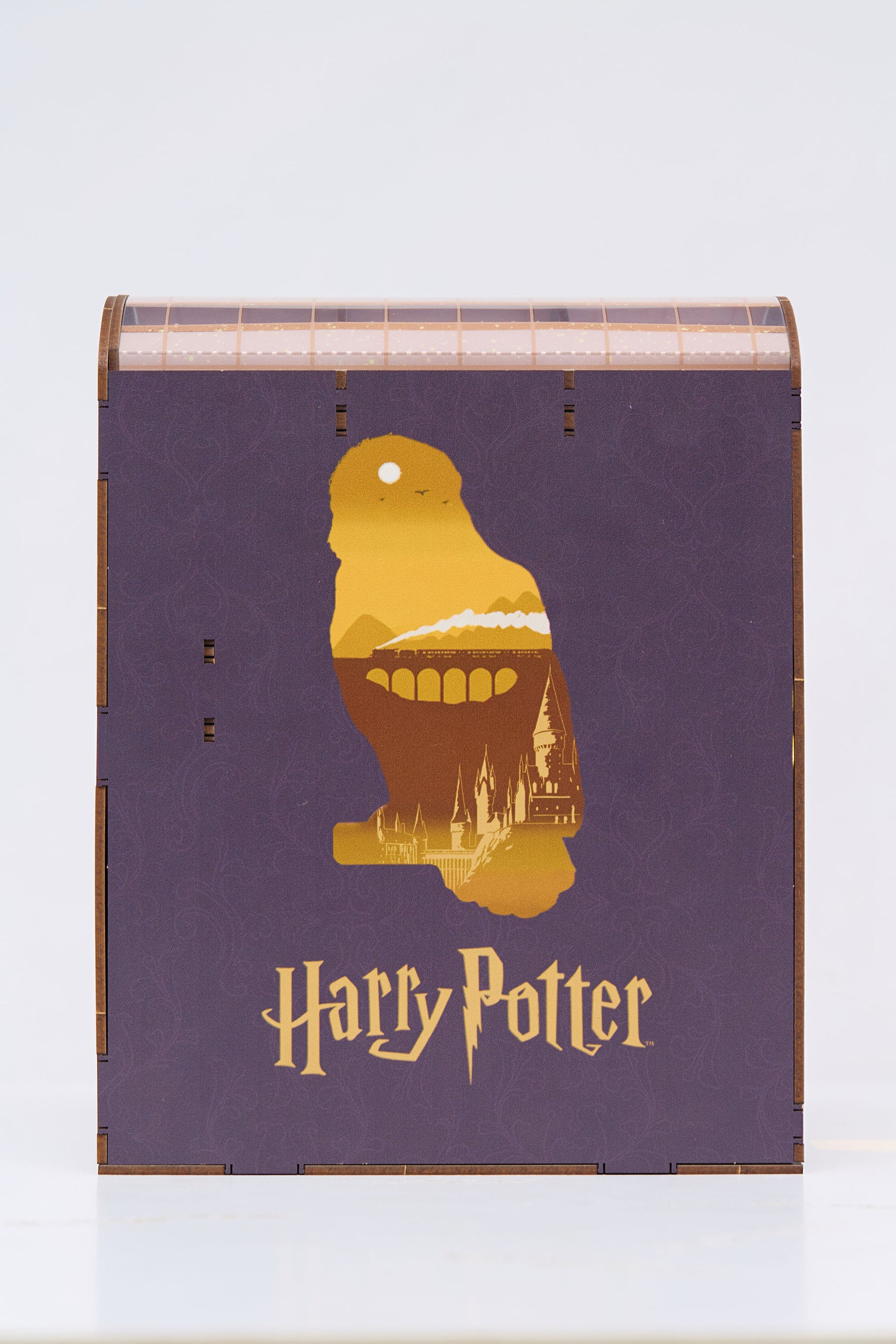 Harry Potter Hogwarts Express