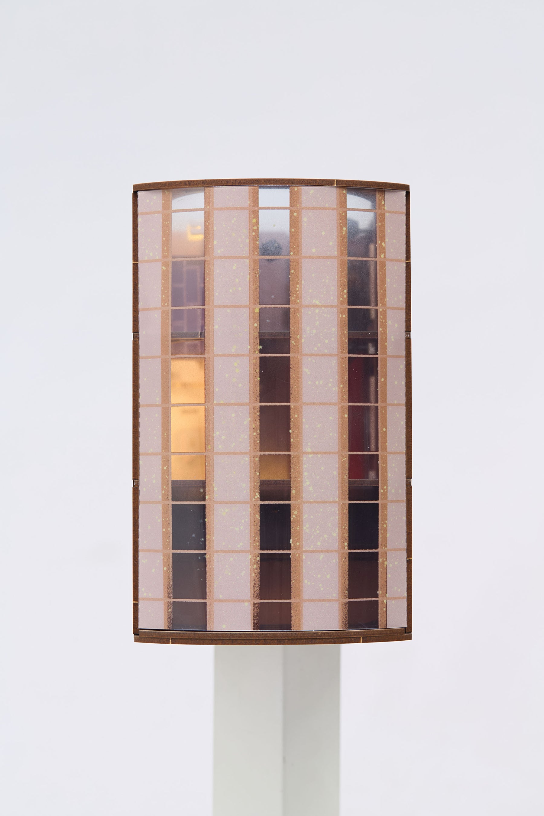 Harry Potter Hogwarts Express