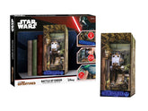 Tiny Adventures - Star Wars Battle of Endor