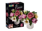 Flower Garden