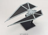 BANDAI TIE Striker (Rogue 1)