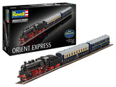 Orient Expressz