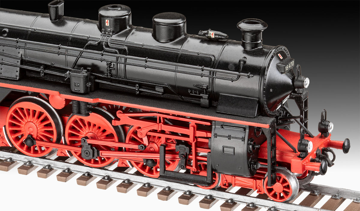 Orient Expressz