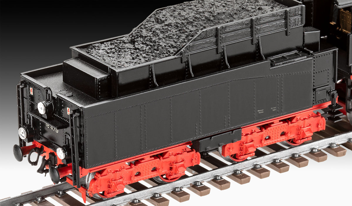Orient Expressz