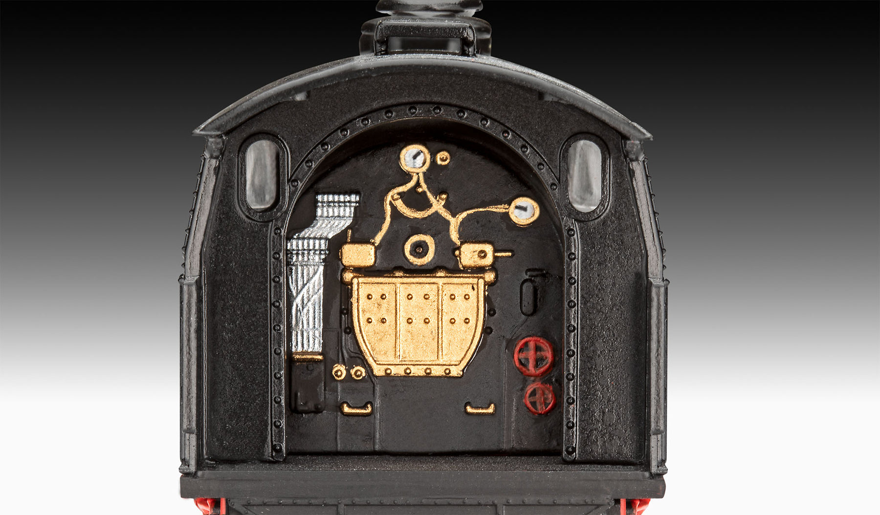 Orient Expressz