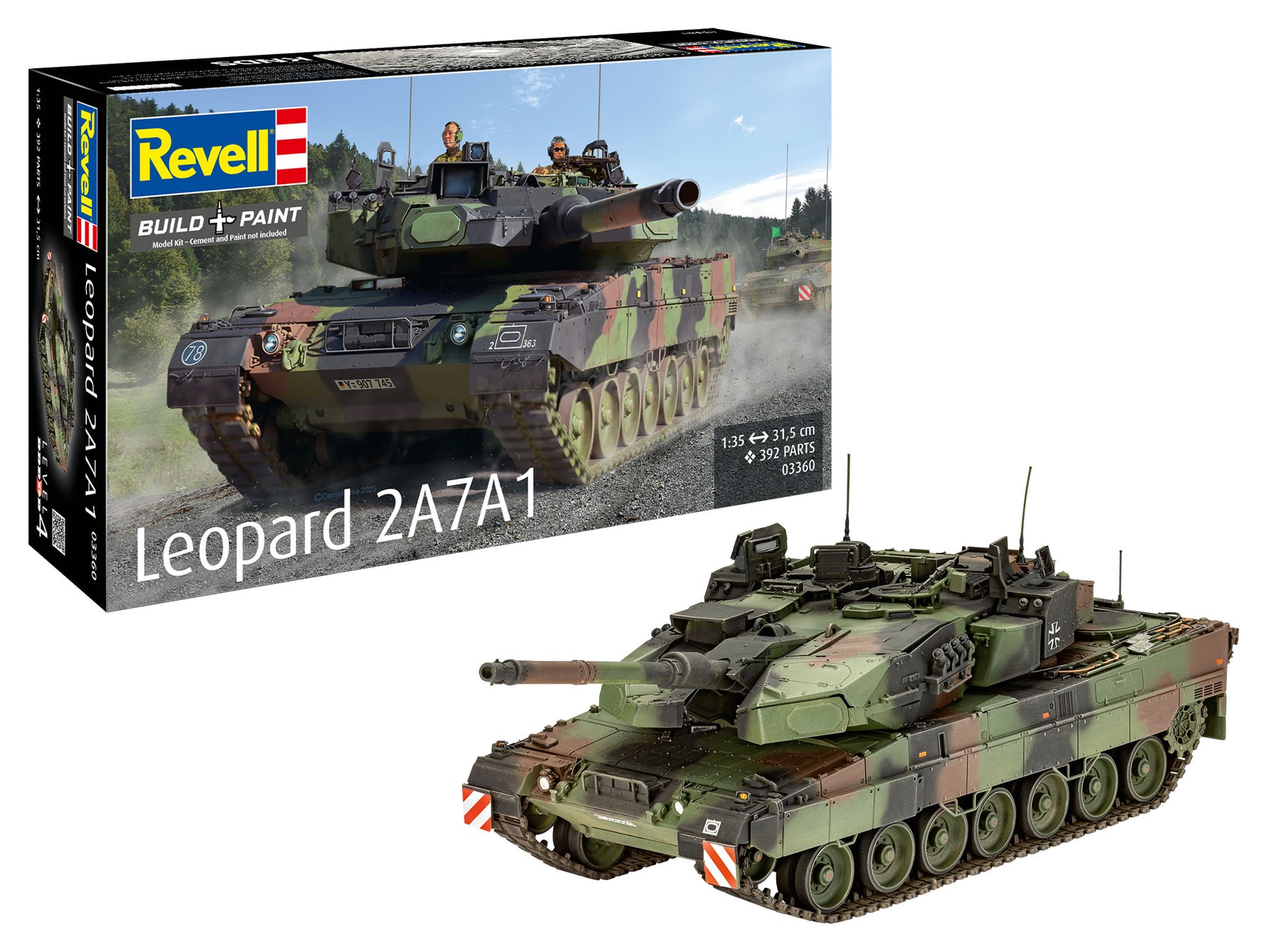 Luipaard 2A7A1
