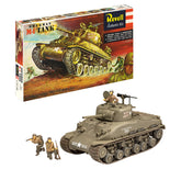 M4 Sherman