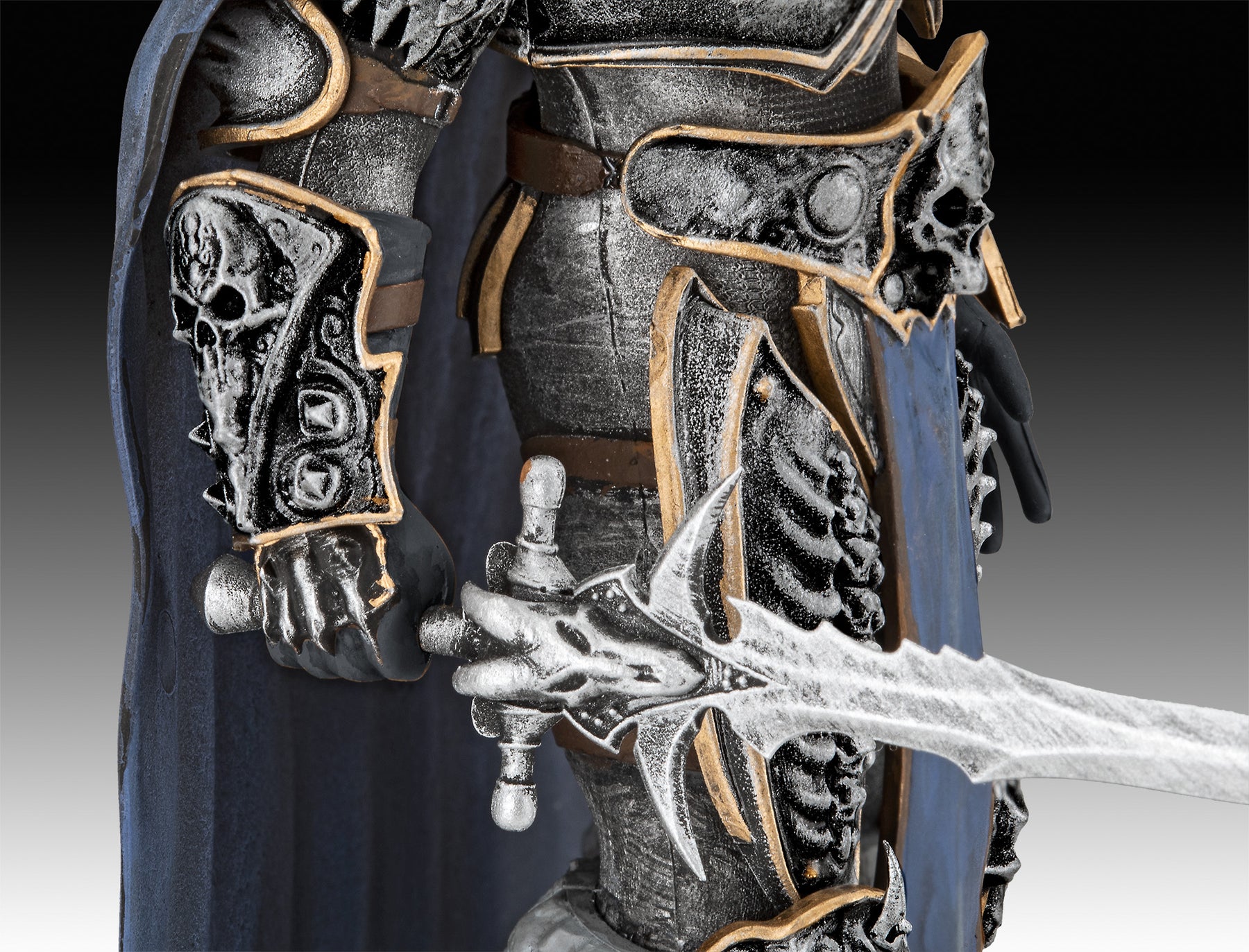 Gift Set The Lich King: World of Warcraft