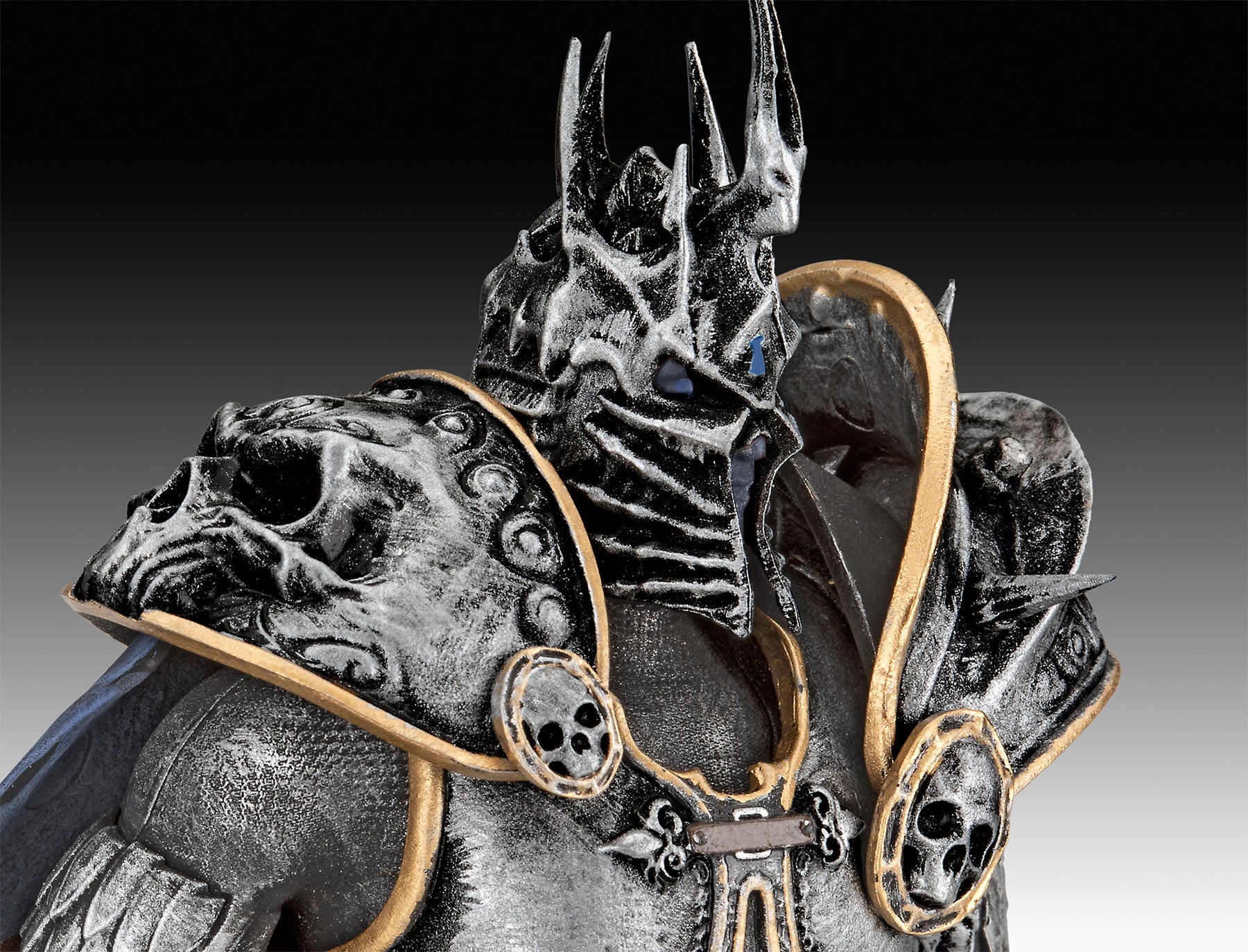 Gift Set The Lich King: World of Warcraft