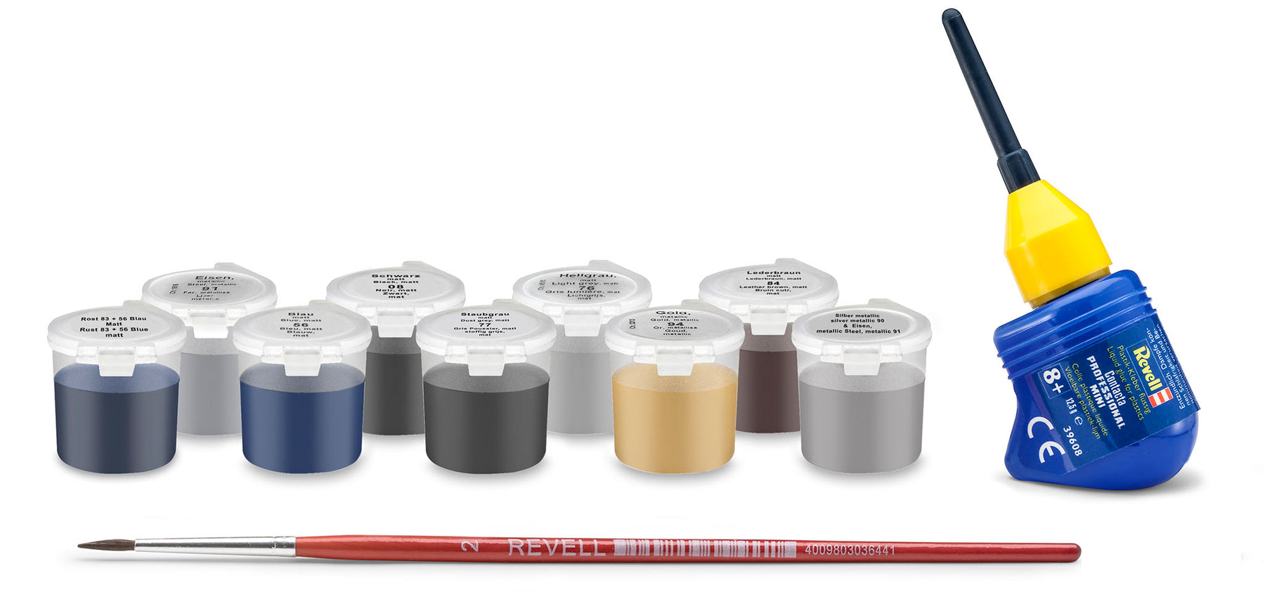 Gift Set The Lich King: World of Warcraft