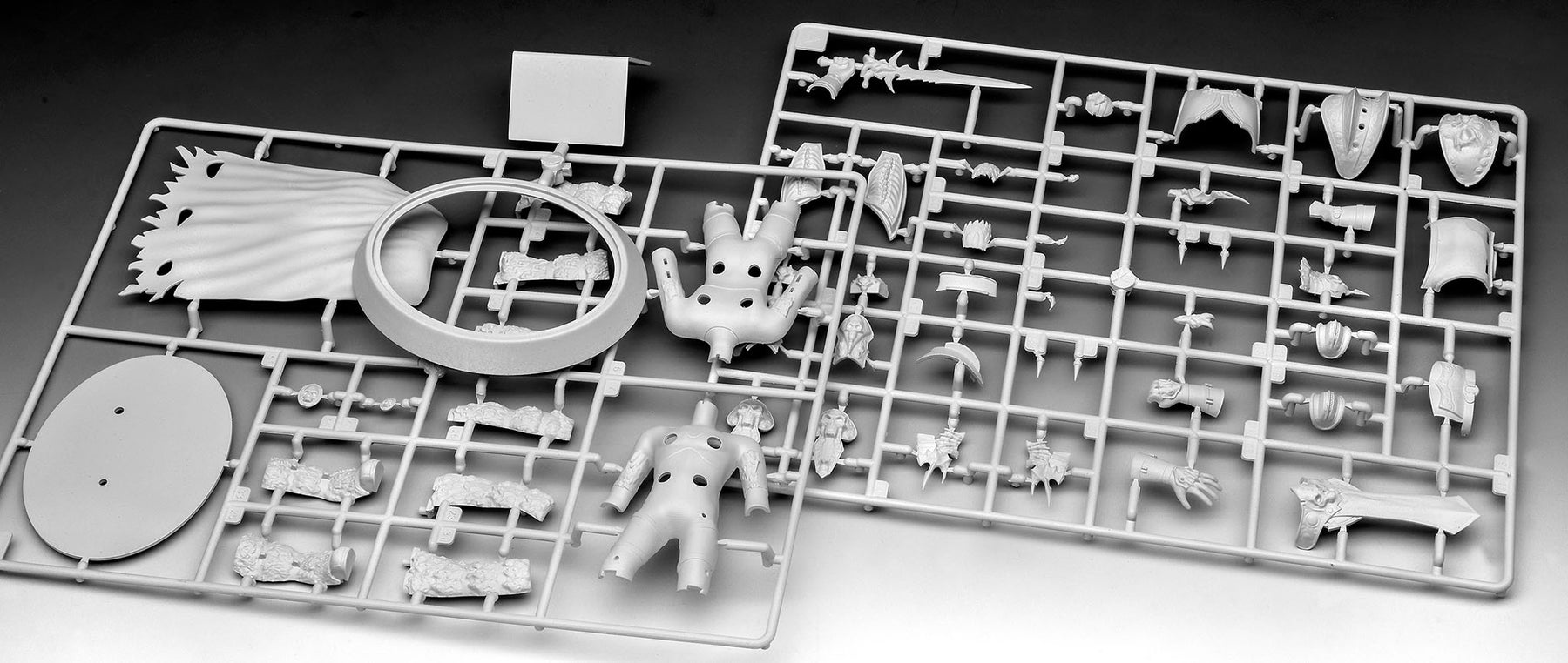 Gift Set The Lich King: World of Warcraft