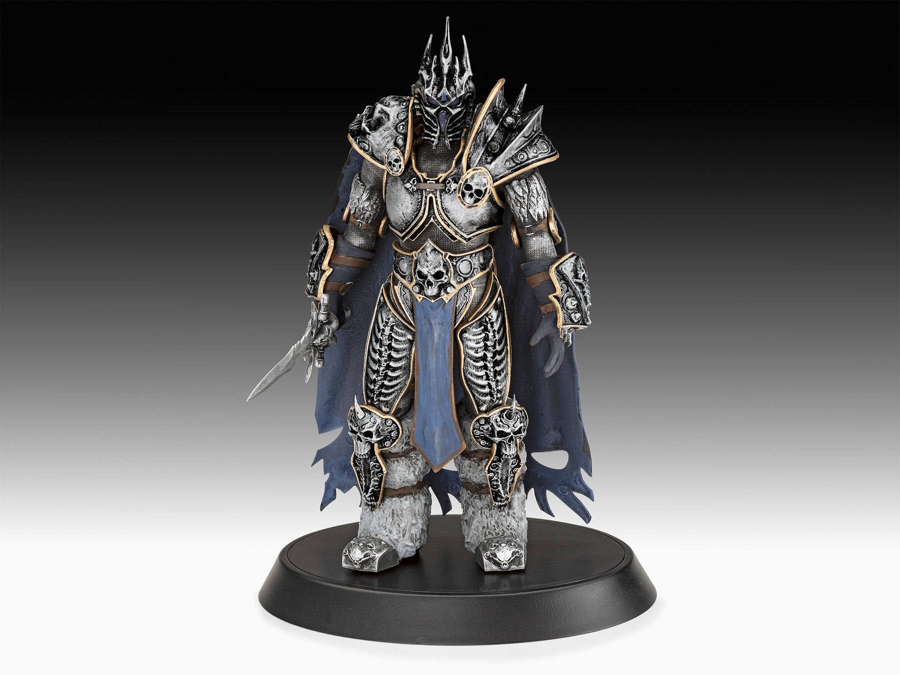 Gift Set The Lich King: World of Warcraft