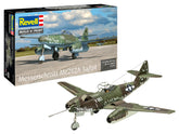 Messerschmitt Me262A-1a/U4