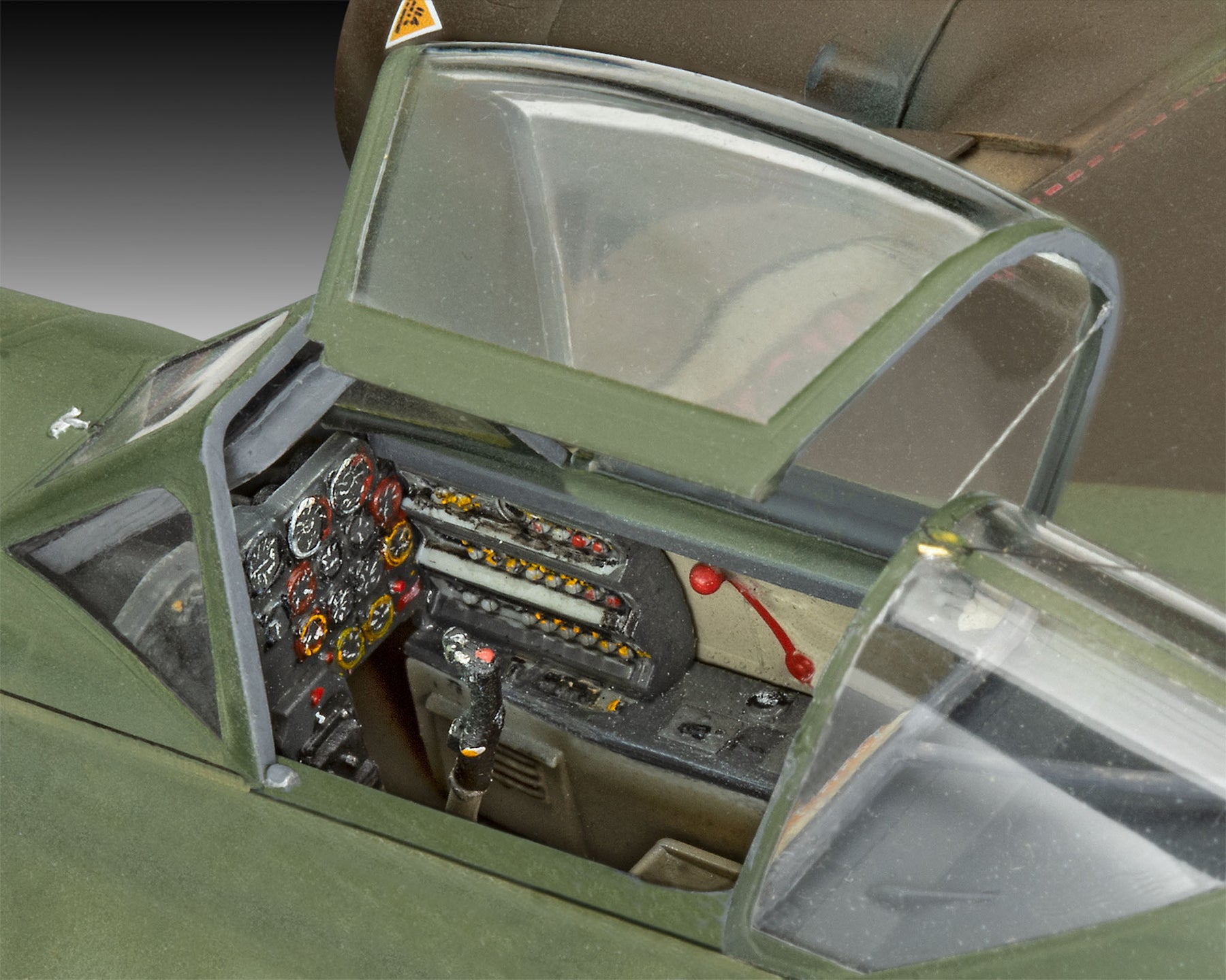 Messerschmitt Me262A-1a/U4