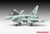 Eurofighter Typhoon