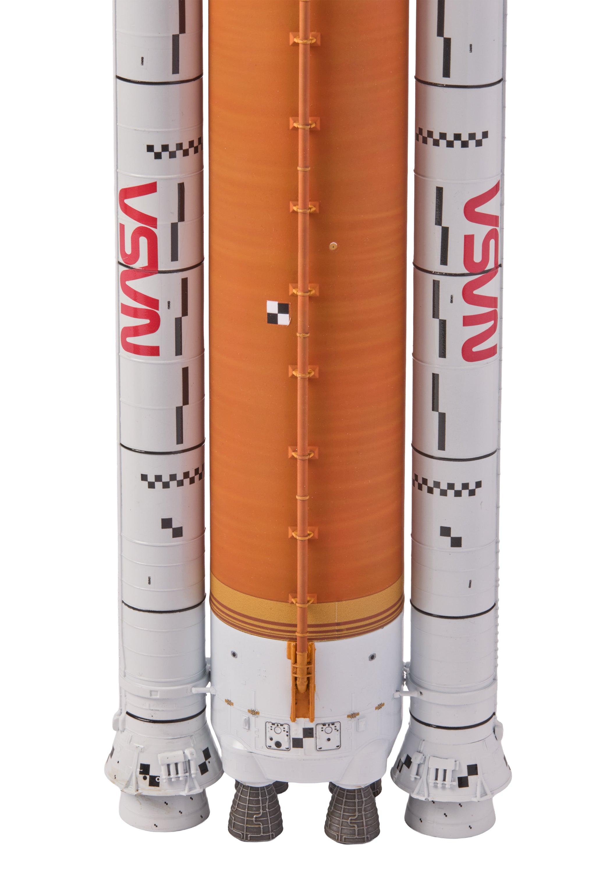 NASA Artemis Space Launch System (SLS): 1:144 model kit