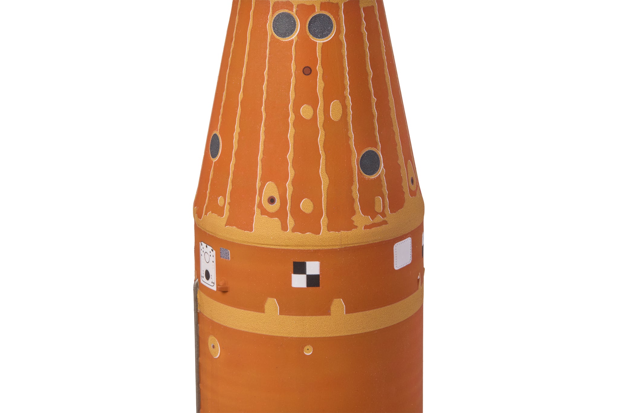 NASA Artemis Space Launch System (SLS): 1:144 model kit