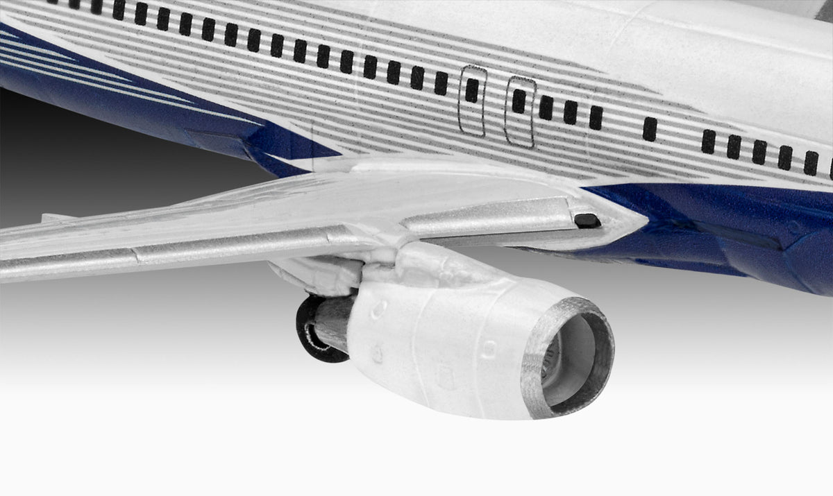 Boeing 737-800