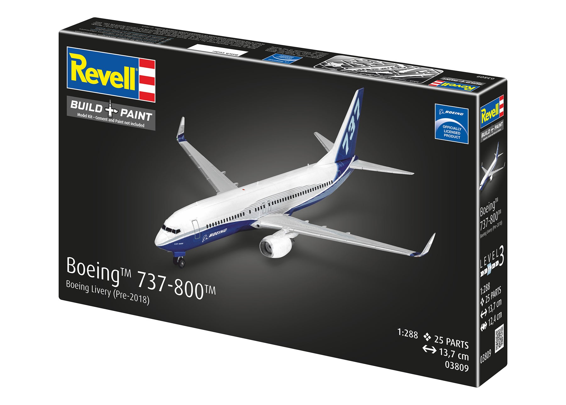 Boeing 737-800