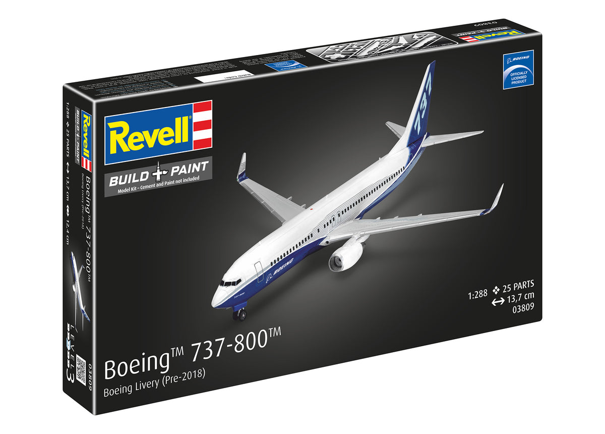 Boeingiem 737-800
