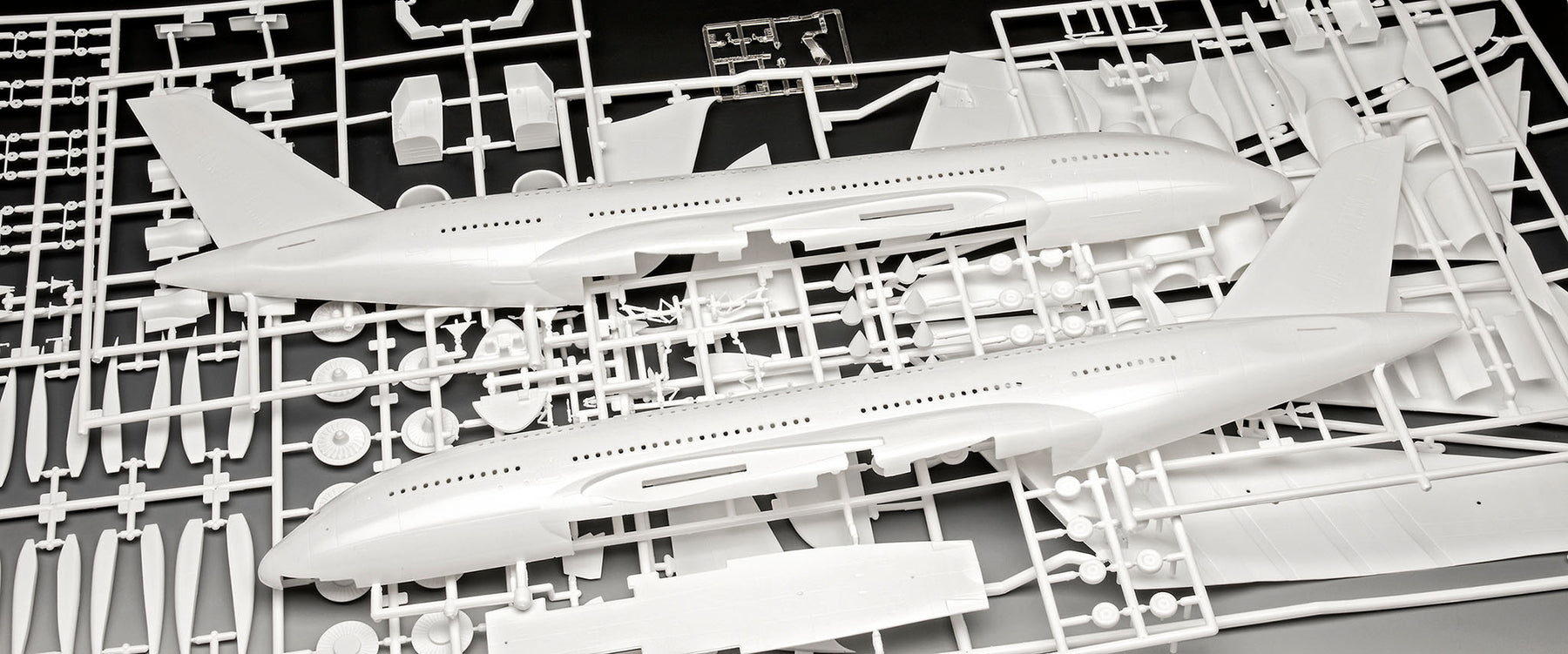 Airbus A380-800 "British Airways"