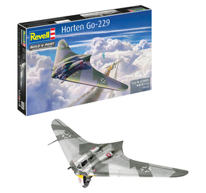 Horten Go-229