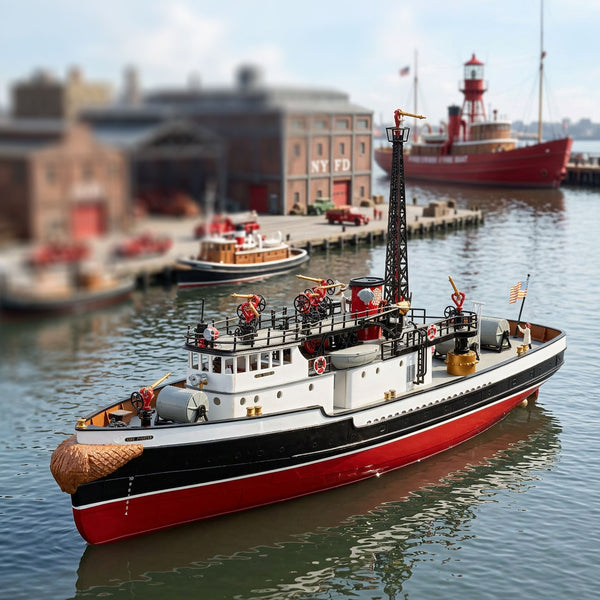 Neuheiten News April 2026