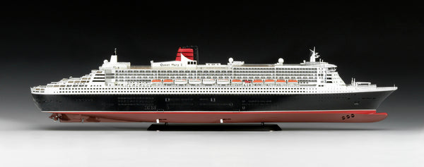 Queen Mary 2