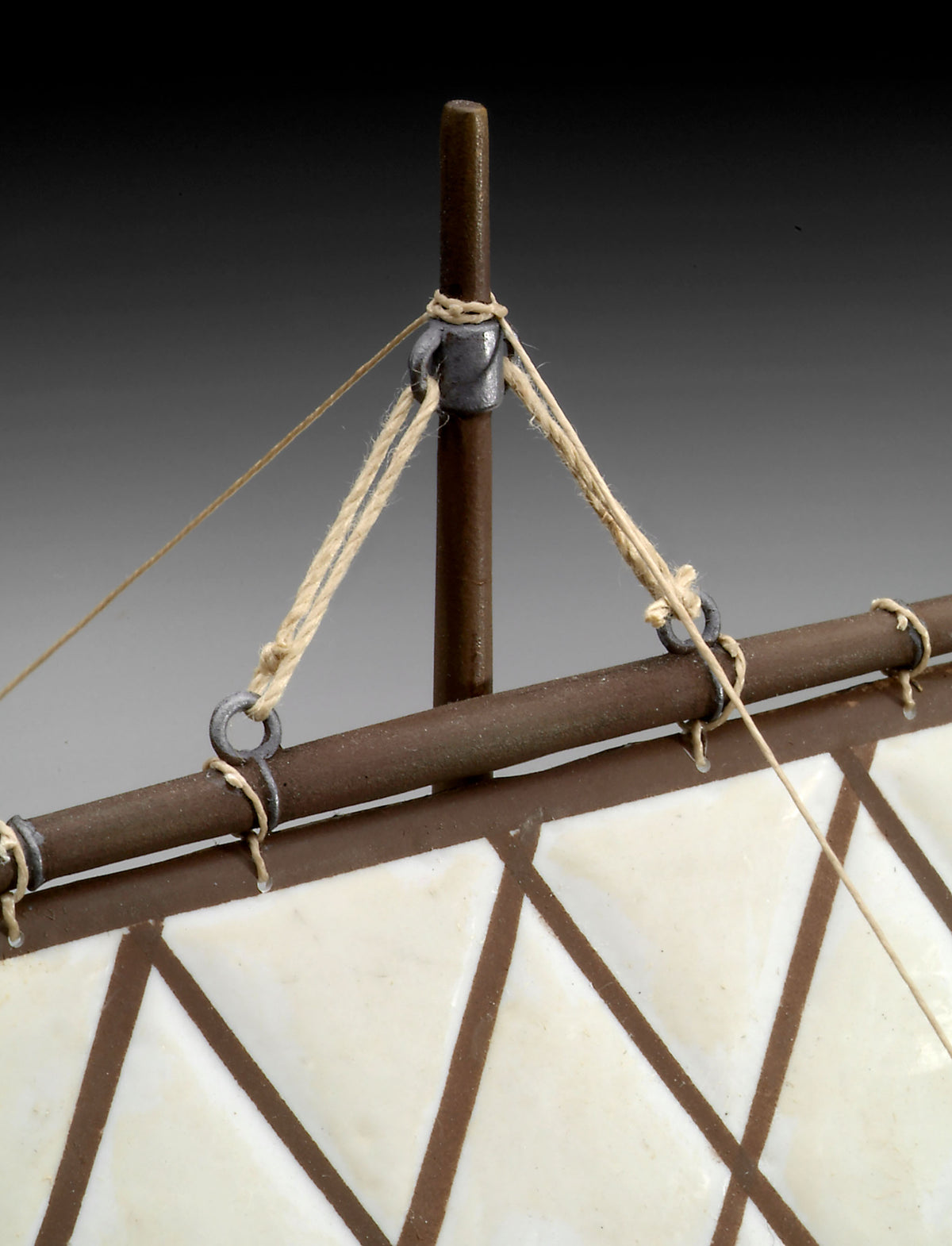Viking Ship