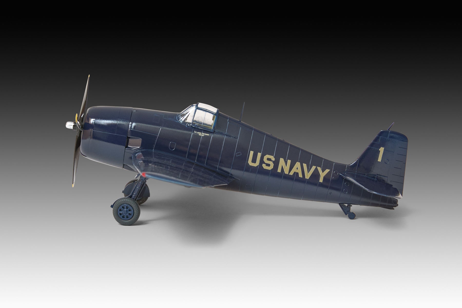 Blue Angels - 80 years