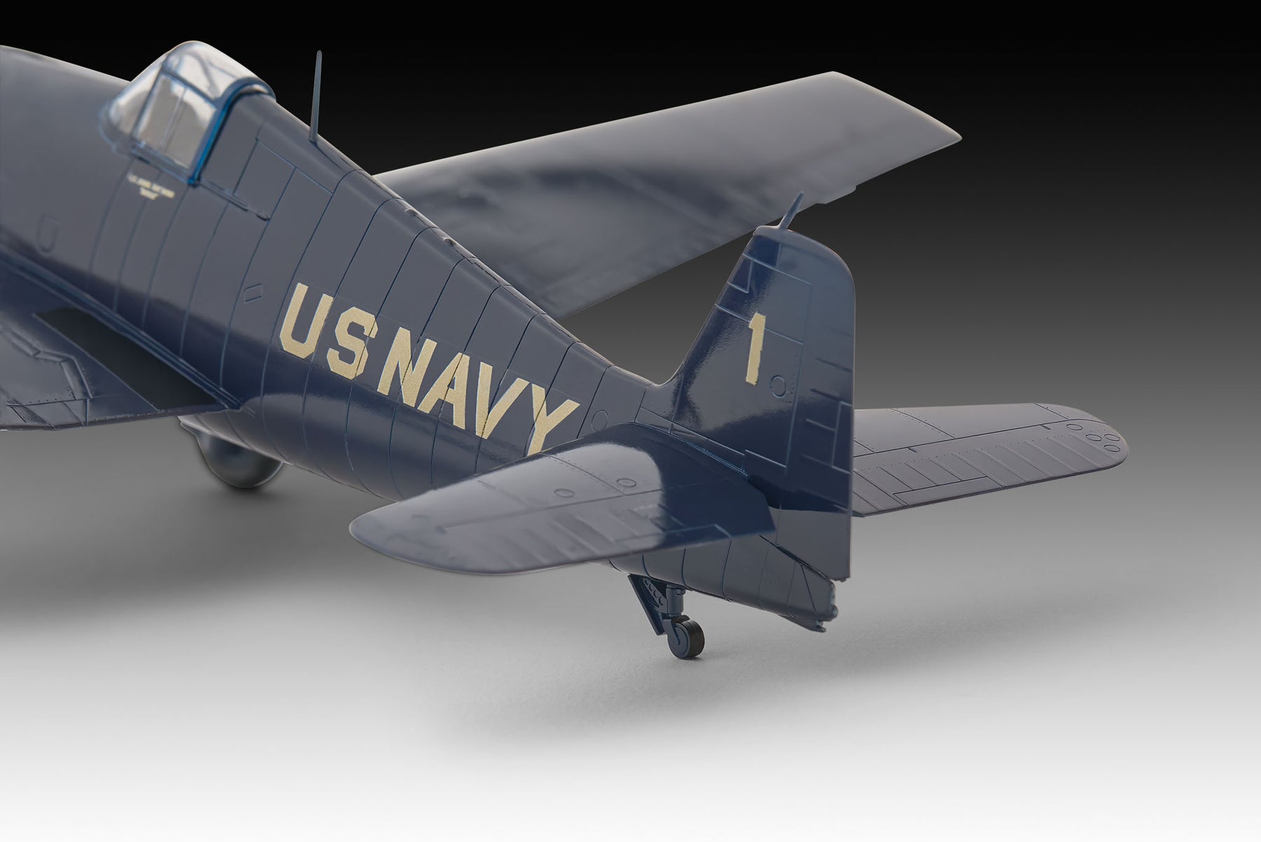 Blue Angels - 80 years