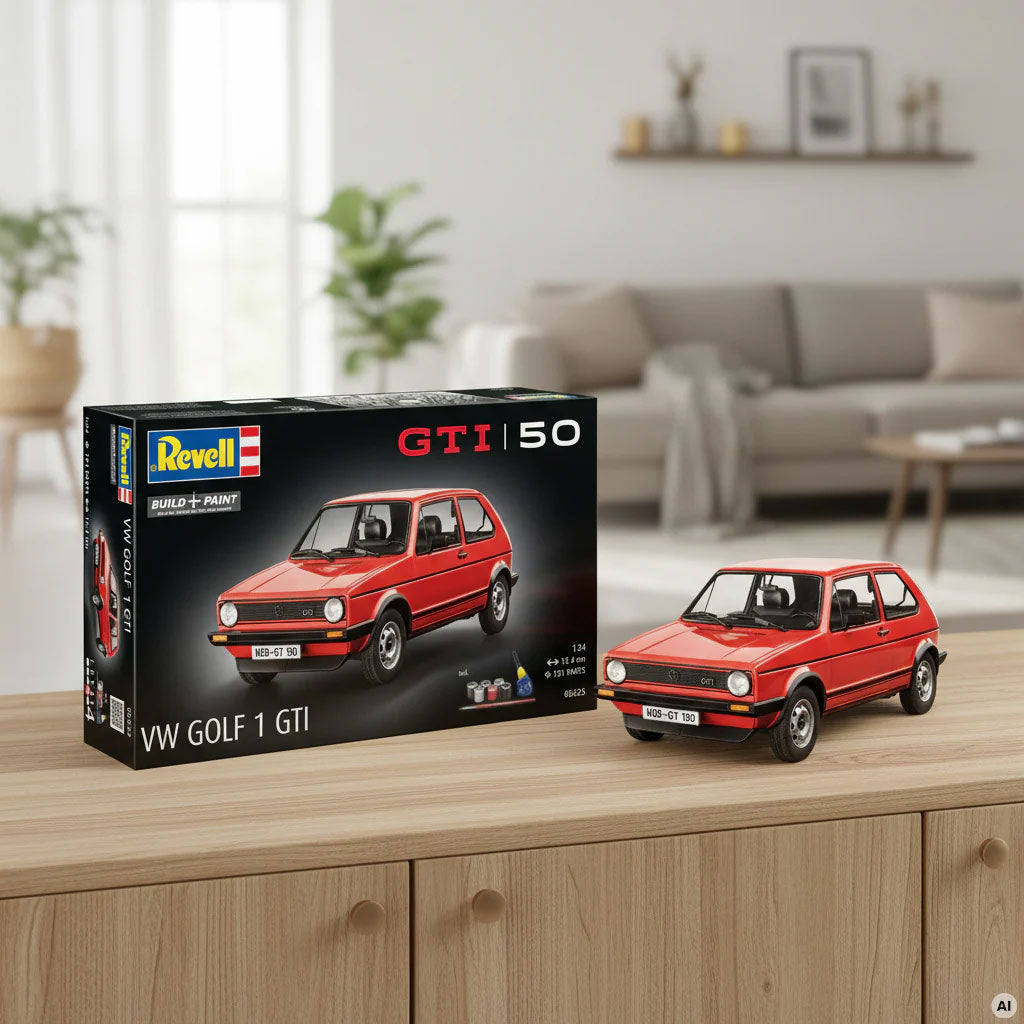 Revell Online Shop Offici le Website Voor Modelbouw RC revell-online-shop-offici-le-website-voor-modelbouw-rc
