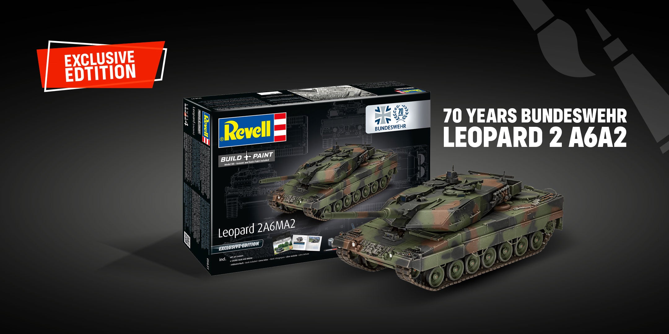 Revell File Set Revell Online-Shop