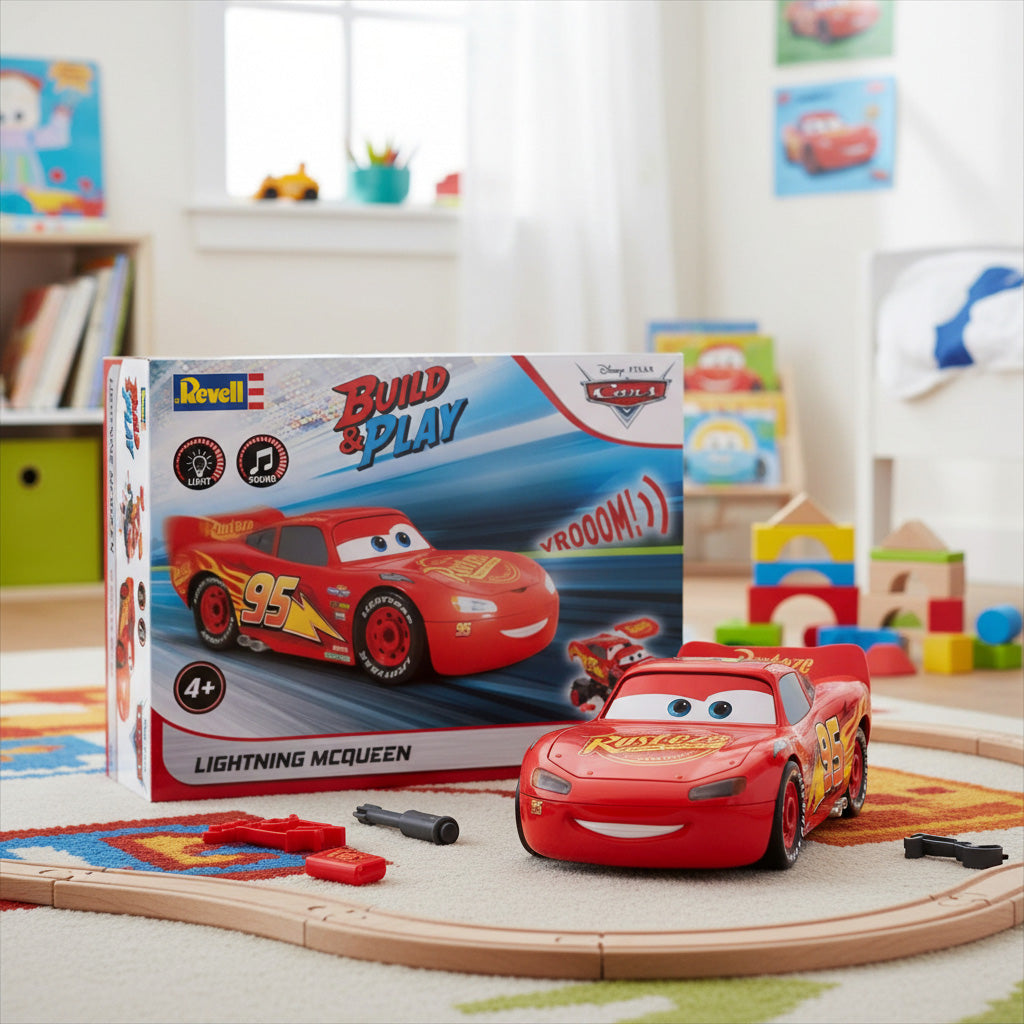 Revell Onlineshop Offizielle Website F r Modellbau RC revell-onlineshop-offizielle-website-f-r-modellbau-rc