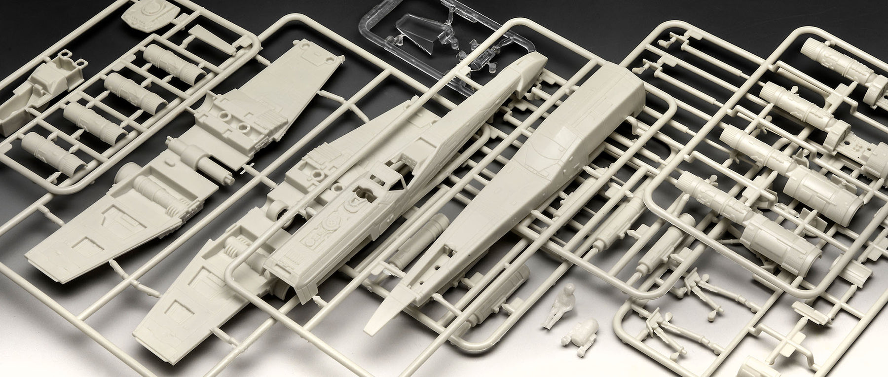 The Mandalorian: Item C