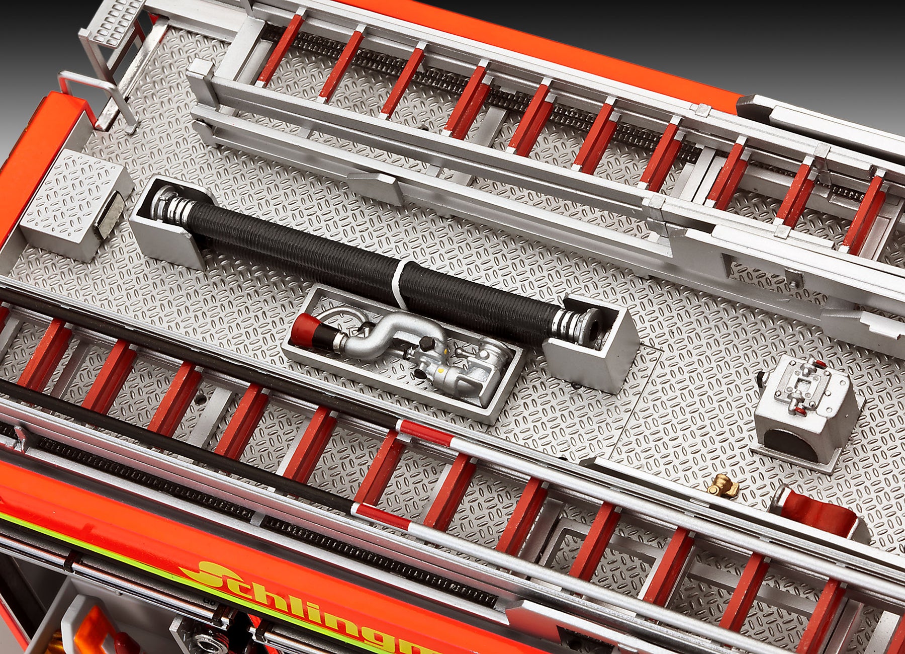 Schlingmann LF 20/16