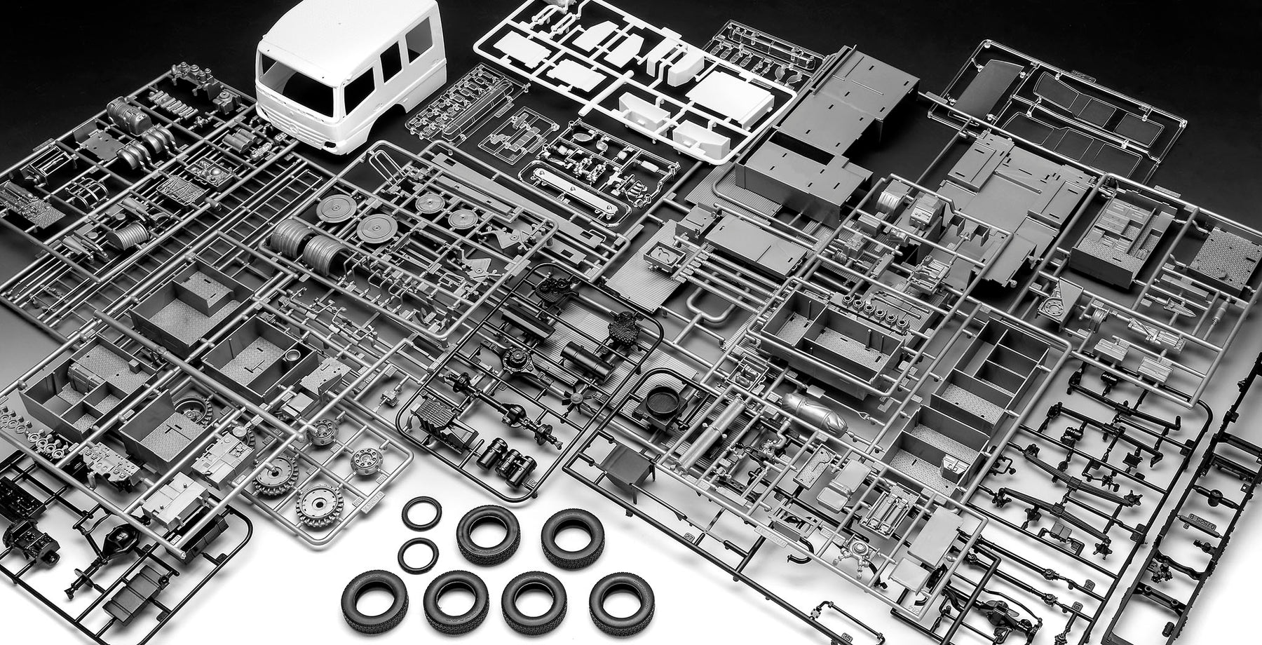 Schlingmann LF 20/16