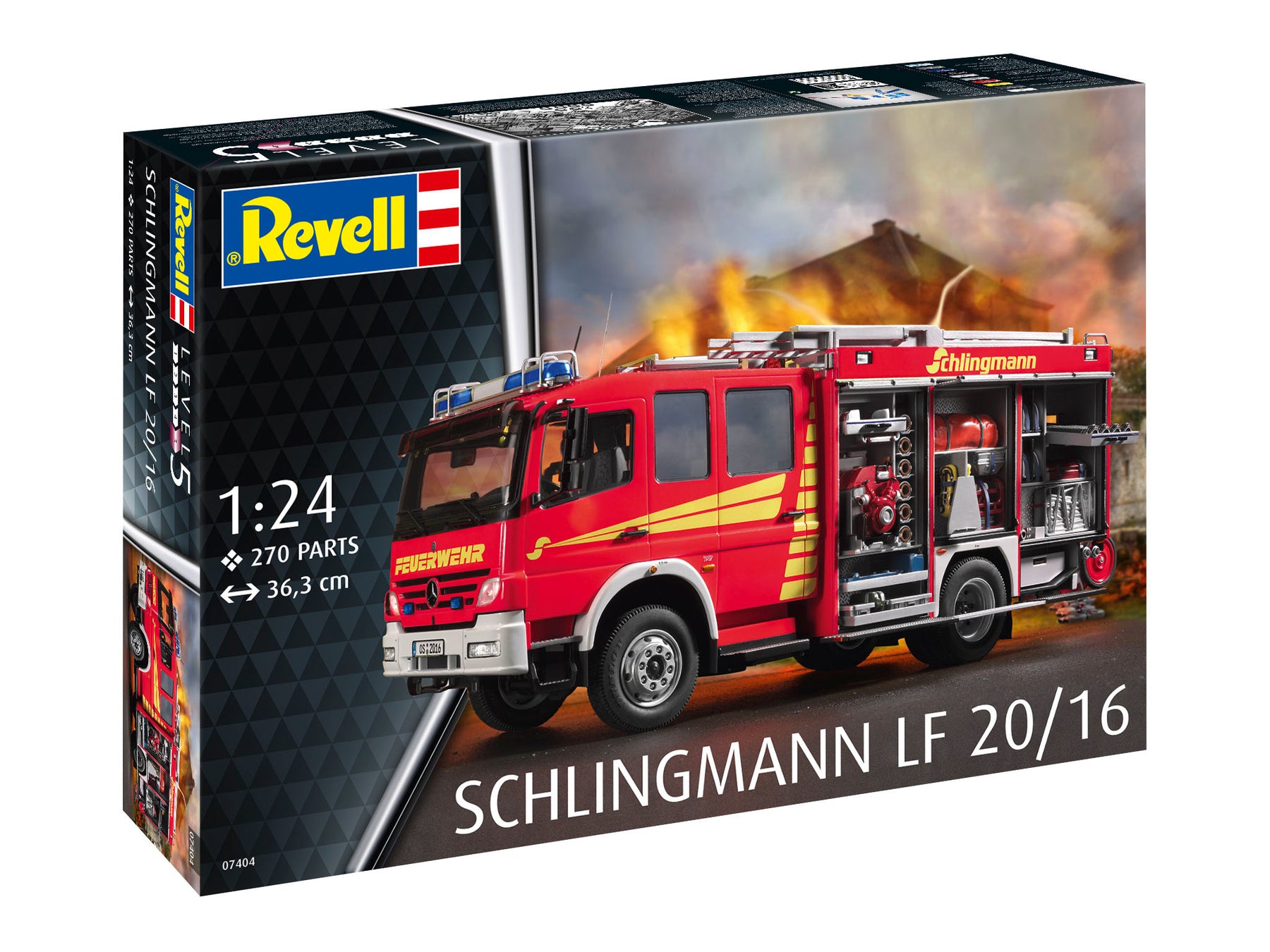 SchlingmannLF 20/16