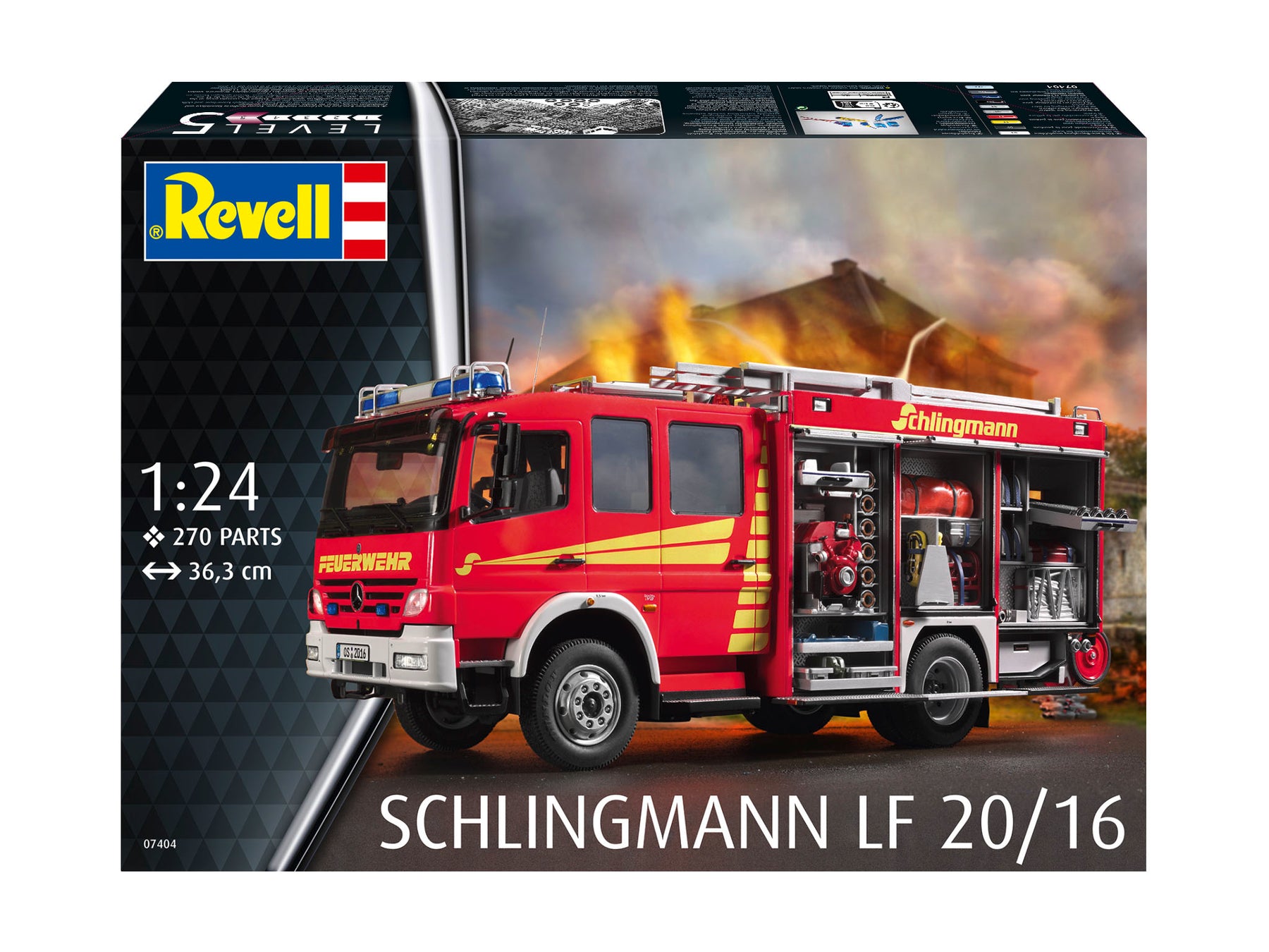 SchlingmannLF 20/16