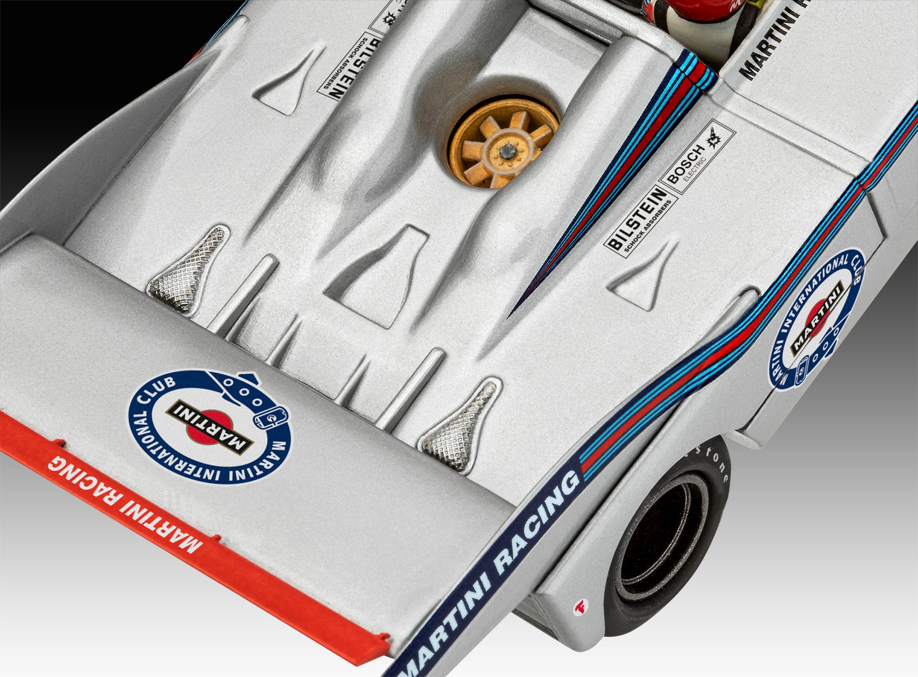 Porsche 917