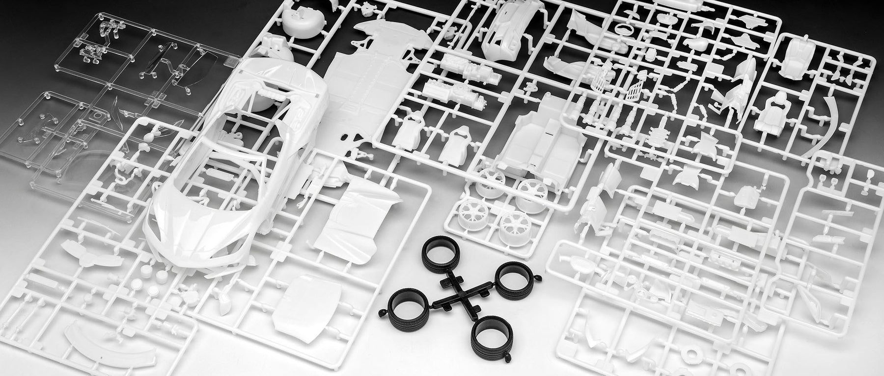 Corvette C8 Cabriolet