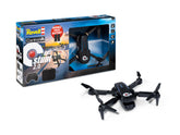 RC Quadrocopter GO! Stunt 2.0