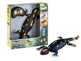 Robo Friends Salamander