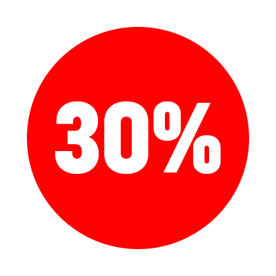 Overlay icon