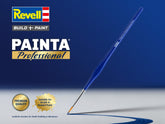 Pennello professionale Painta, misura 4-0