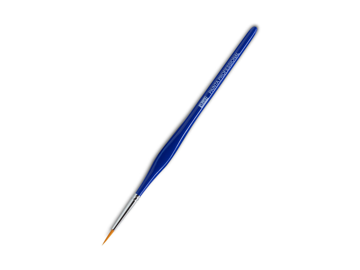 Painta Professional Brush, Size 3-0