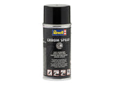 Chrome spray, 150 ml